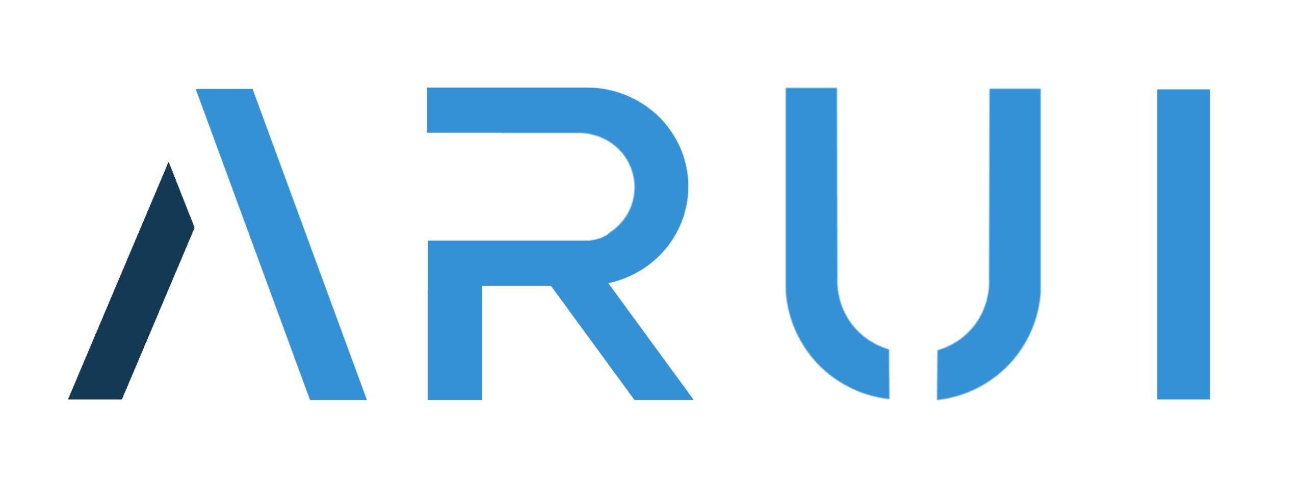 ARUI Digital Agency