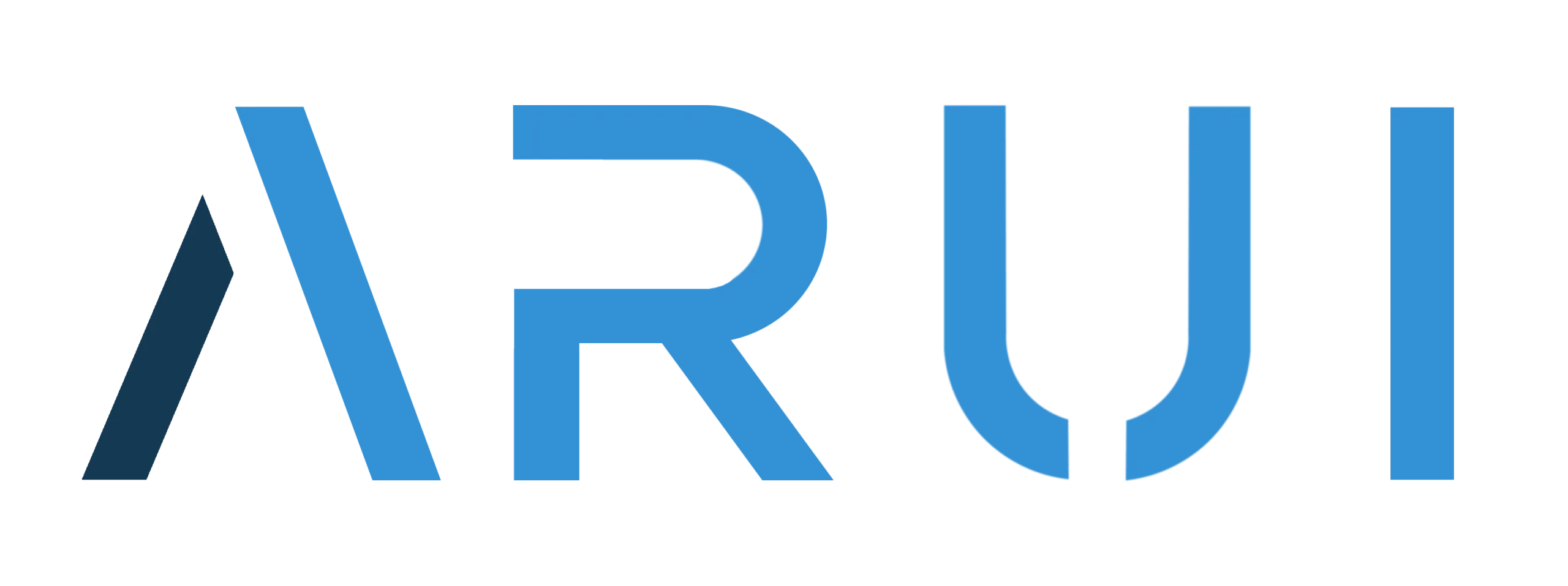 ARUI Logo