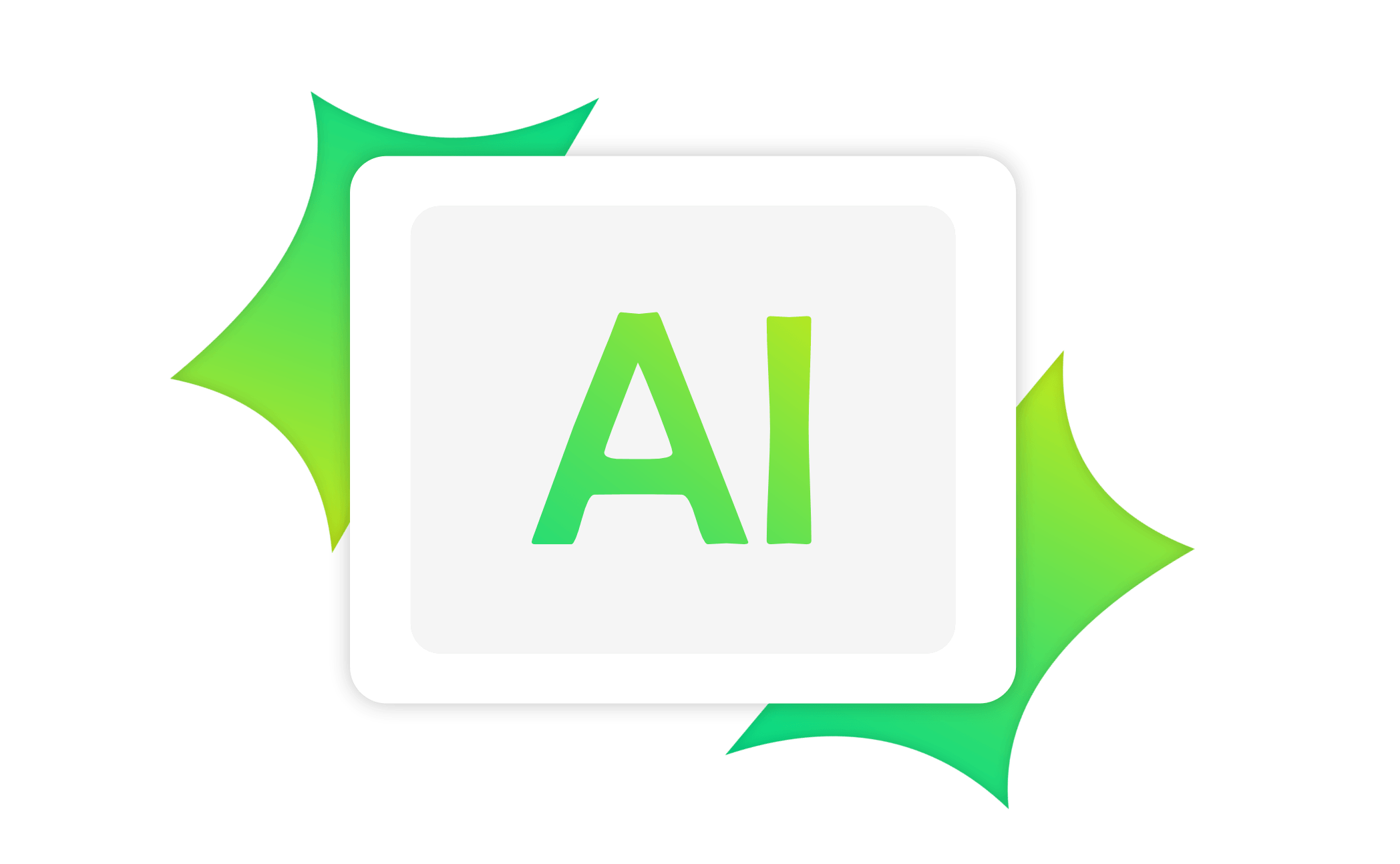 Security Protocol Graphic